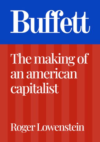 Buffett