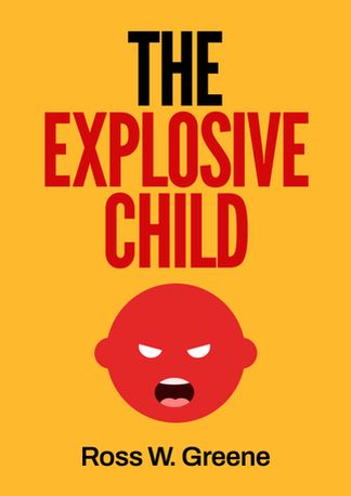 The Explosive Child