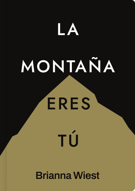 La montaña eres tú