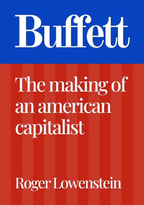 Buffett