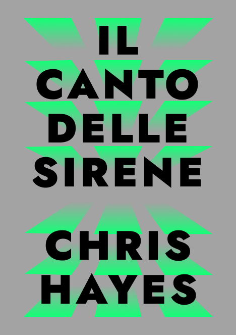 Il canto delle sirene