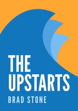 The Upstarts