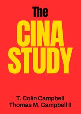 The China Study