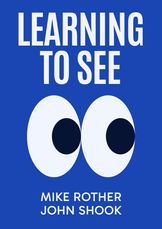 Learning to See