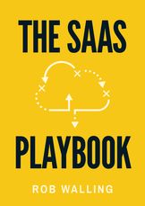 The SaaS Playbook