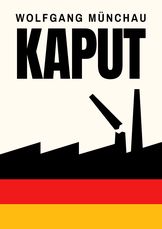 Kaput