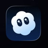 the_update 01/10/2025