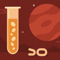 the_update 16/10/2025
