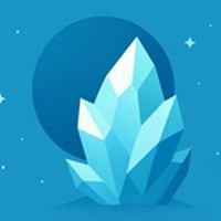 the_update 17/10/2025