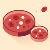 the_update 20/10/2025