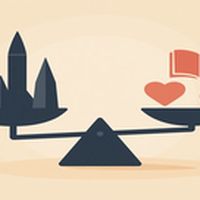 the_update 23/10/2025