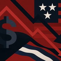 the_update 24/10/2025