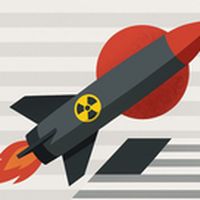 the_update 27/10/2025