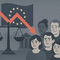 the_update 28/10/2025