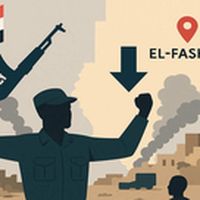 the_update 29/10/2025