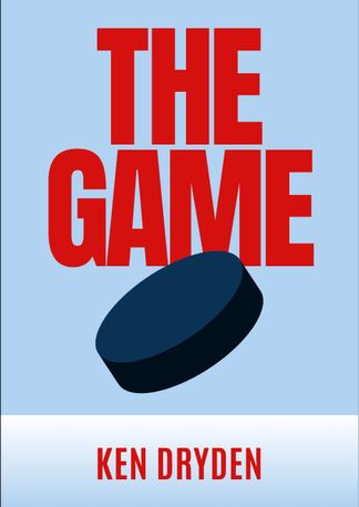 The Game
