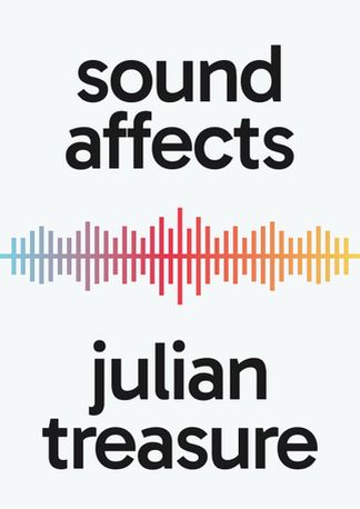 Sound Affects