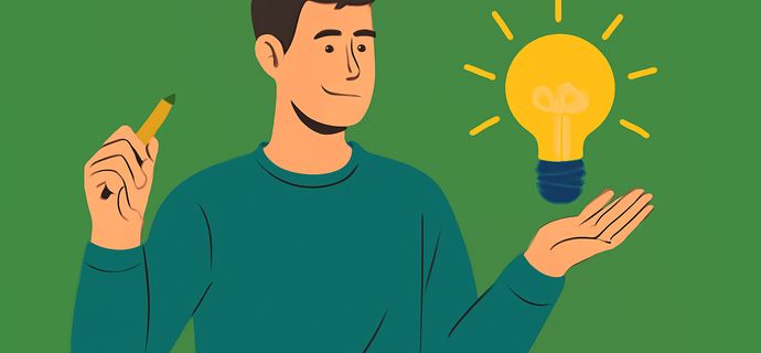 La produttività è sopravvalutata: meglio progettare energia