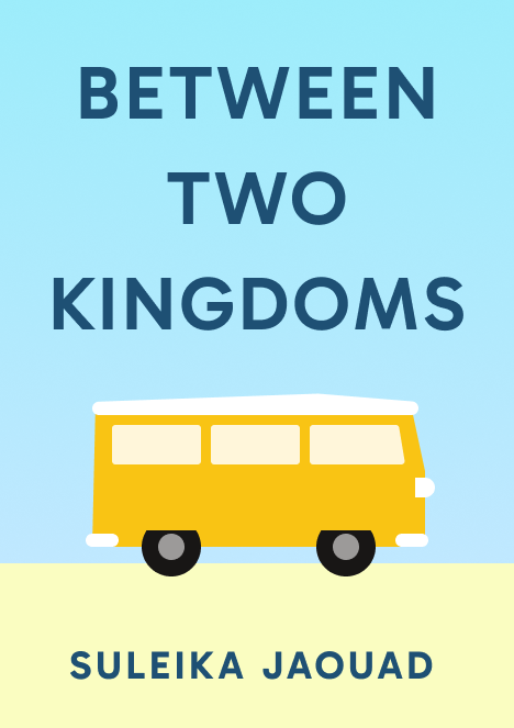 Between Two Kingdoms
