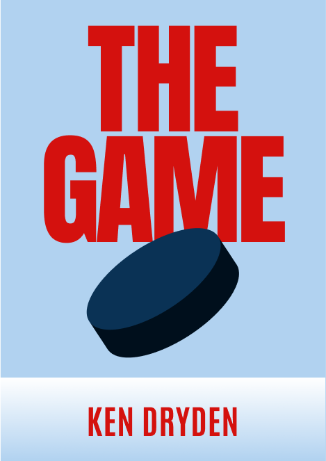 The Game