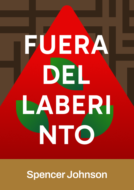 Fuera del laberinto