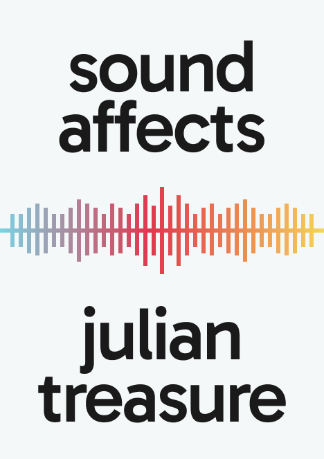 Sound Affects