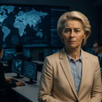 the_update 11/11/2025