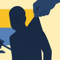 the_update 12/11/2025