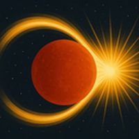 the_update 13/11/2025