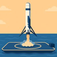 the_update 14/11/2025