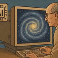 the_update 17/11/2025