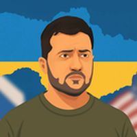 the_update 21/11/2025