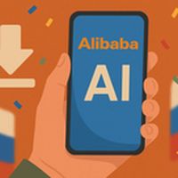 the_update 24/11/2025