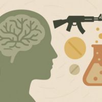 the_update 25/11/2025