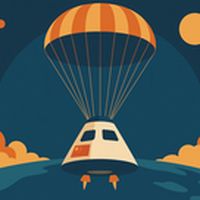 the_update 26/11/2025