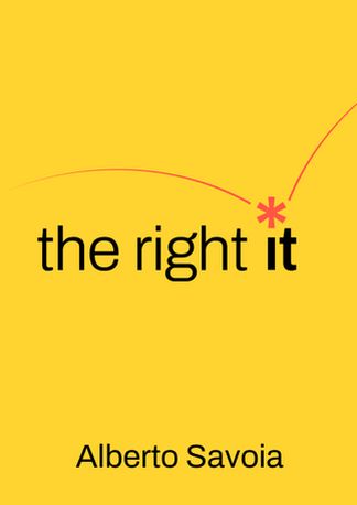 The Right It