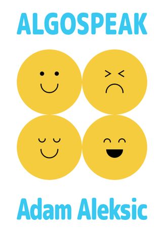 Algospeak