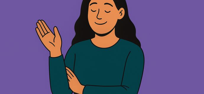 Leader empatici: moda passeggera o vantaggio competitivo?