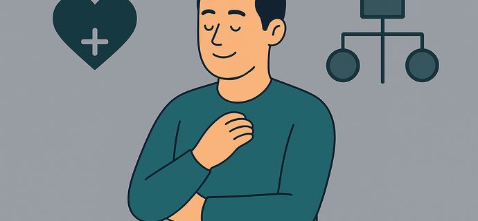 Wellbeing aziendale: dal benefit al design del lavoro