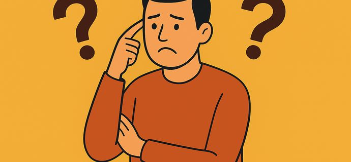 Perché falliamo nel cambiare anche quando lo desideriamo