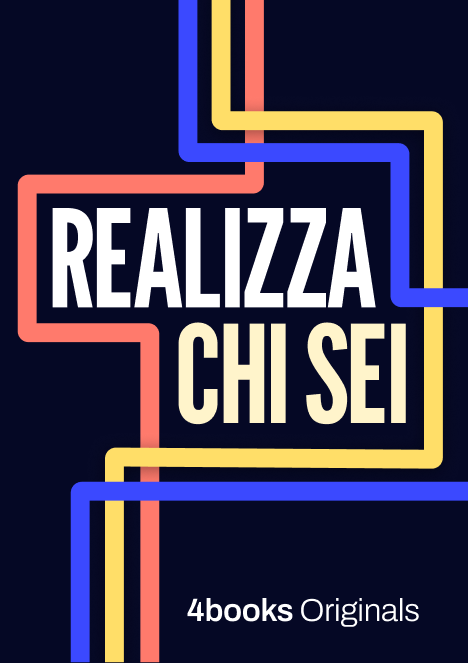 Realizza chi sei