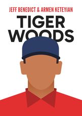 Tiger Woods