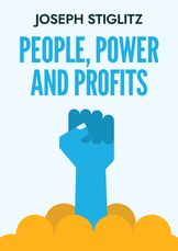 People, Power, and Profits