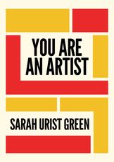 You Are an Artist