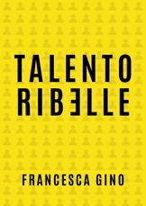 Talento Ribelle 