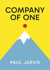 Company of One
