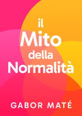 Il mito della normalità