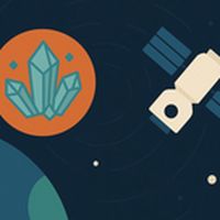 the_update 01/12/2025