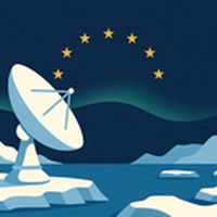 the_update 05/12/2025