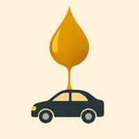 the_update 09/12/2025